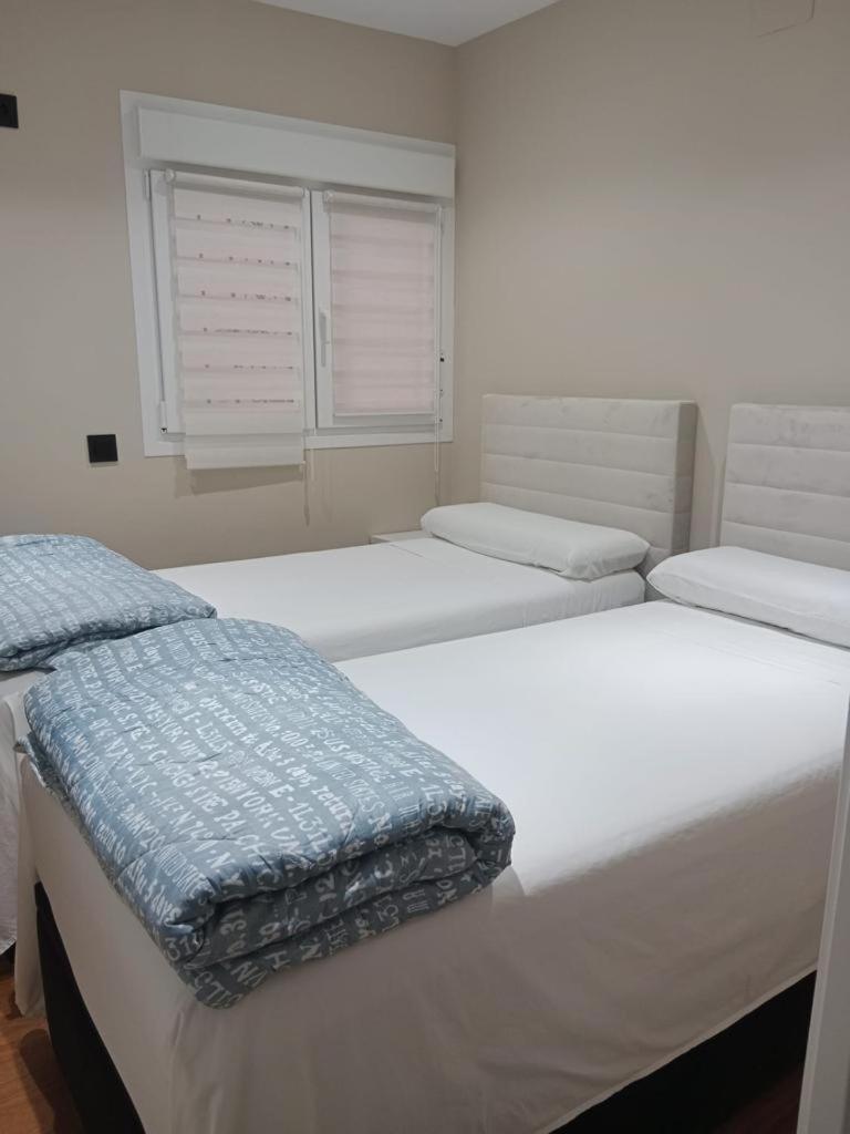 Playa Del Duque Apartment Ocean Club 1 Марбелья Экстерьер фото